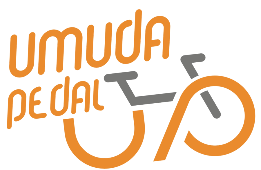 Umuda Pedal