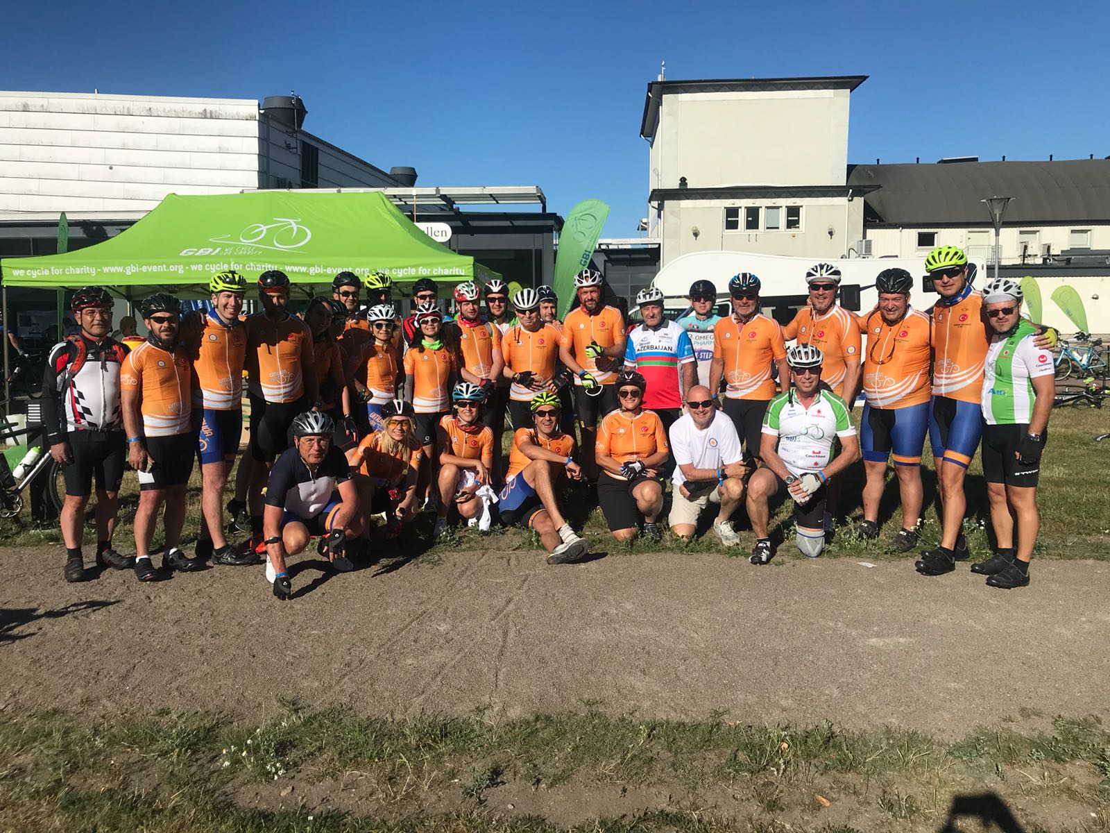 GBI 2018